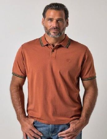 Picture for category Polo shirts JP1880