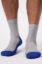 Picture of Sokne sportske - Kobalt plava JP