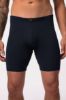 Picture of Bokserice duži model - Navy plava JP