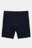 Picture of Bokserice duži model - Navy plava JP