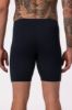Picture of Bokserice duži model - Navy plava JP