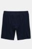 Picture of Bokserice duži model - Navy plava JP