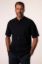 Picture of Majica Polo kratkih rukava - Navy plava JP