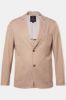 Picture of Sako na kopčanje - Beige JP