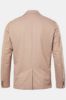 Picture of Sako na kopčanje - Beige JP