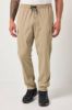 Picture of Hlače Cargo - Beige JP