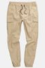 Picture of Hlače Cargo - Beige JP