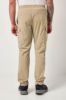 Picture of Hlače Cargo - Beige JP