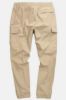 Picture of Hlače Cargo - Beige JP