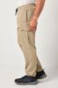 Picture of Hlače Cargo - Beige JP