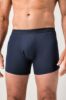 Picture of Bokserice 2 komada - Navy plava JP