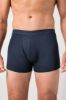 Picture of Gaće 2 u paketu - Navy plava JP