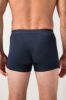 Picture of Gaće 2 u paketu - Navy plava JP