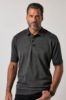 Picture of Majica polo kratkih rukava - Navy plava JP