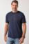 Picture of Majica kratkih rukava - Navy plava JP