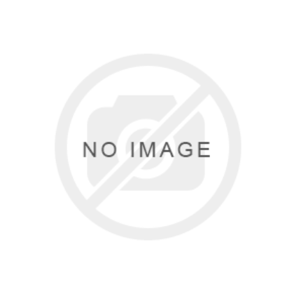 Picture for manufacturer ACCESSORIES